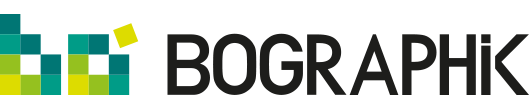 Bographik
